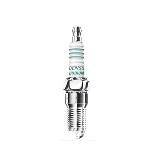DENSO T20EPRU Buji - . Görsel